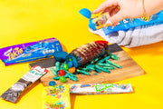 Blue Raspberry Pickle Kit image 6