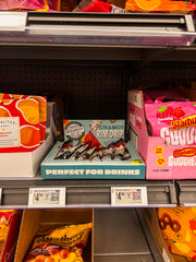 Chamoy Rim Drip OG Packs – The Perfect Grab-and-Go Chamoy