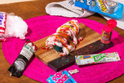 Chamoy Rim Drip OG Packs – The Perfect Grab-and-Go Chamoy