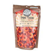 Peachez 4oz image 2