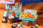 Chamoy Rim Drip OG Packs – The Perfect Grab-and-Go Chamoy