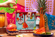 Chamoy Rim Drip OG Packs – The Perfect Grab-and-Go Chamoy