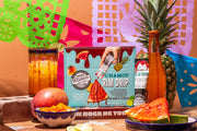 Chamoy Rim Drip OG Packs – The Perfect Grab-and-Go Chamoy