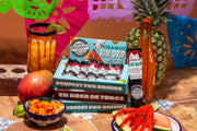 Chamoy Rim Drip OG Packs – The Perfect Grab-and-Go Chamoy