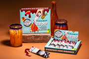 Chamoy Rim Drip OG Packs – The Perfect Grab-and-Go Chamoy
