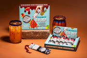 Chamoy Rim Drip OG Packs – The Perfect Grab-and-Go Chamoy