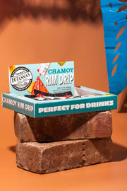 Chamoy Rim Drip OG Packs – The Perfect Grab-and-Go Chamoy