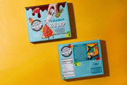 Chamoy Rim Drip OG Packs – The Perfect Grab-and-Go Chamoy