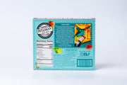 Chamoy Rim Drip OG Packs – The Perfect Grab-and-Go Chamoy