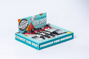 Chamoy Rim Drip OG Packs – The Perfect Grab-and-Go Chamoy