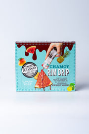 Chamoy Rim Drip OG Packs – The Perfect Grab-and-Go Chamoy