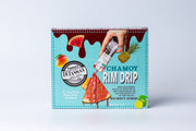 Chamoy Rim Drip OG Packs – The Perfect Grab-and-Go Chamoy
