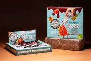 Chamoy Rim Drip OG Packs – The Perfect Grab-and-Go Chamoy