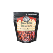 Spicy Goozh 4oz wholesale case
