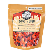 Watermelon Ringz 4oz wholesale case